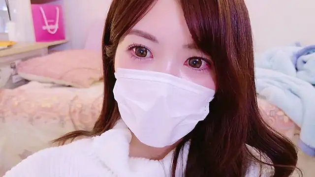 Snapshot of oxo_yuna_oxo chatting on February 7, 2025, 4:46 pm oxo yuna oxo online show from February 7, 2025, 4:46 pm