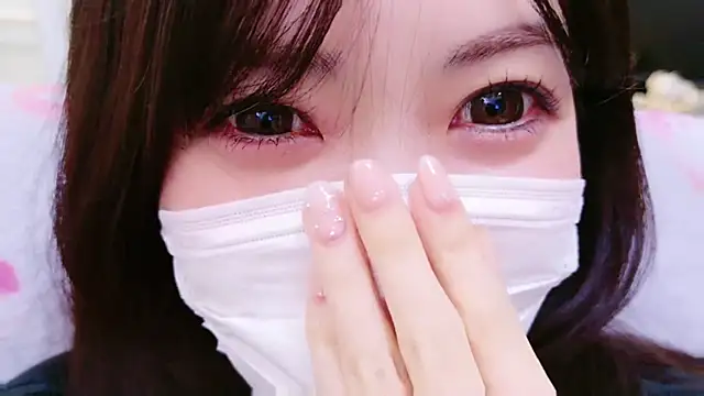 Snapshot of oxo_yuna_oxo chatting on February 17, 2025, 4:15 pm oxo yuna oxo online show from February 17, 2025, 4:15 pm