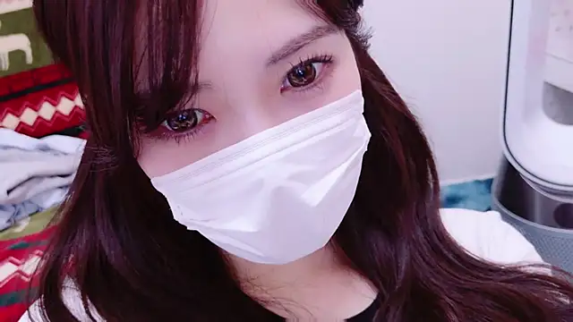 Snapshot of oxo_yuna_oxo chatting on February 25, 2025, 3:27 pm oxo yuna oxo online show from February 25, 2025, 3:27 pm