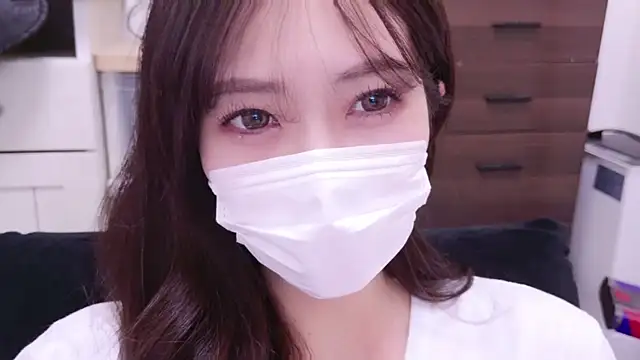 Snapshot of oxo_yuna_oxo chatting on March 9, 2025, 3:54 am oxo yuna oxo online show from March 9, 2025, 3:54 am