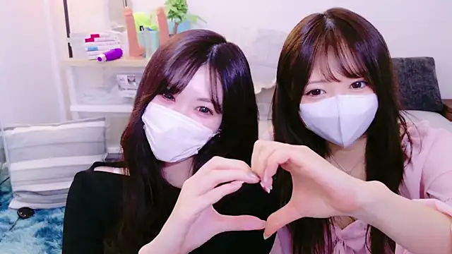 Snapshot of oxo_yuna_oxo chatting on March 17, 2025, 1:29 pm oxo yuna oxo online show from March 17, 2025, 1:29 pm