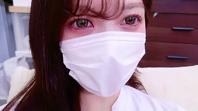 Snapshot of oxo_yuna_oxo chatting on September 14, 2025, 4:11 am oxo yuna oxo online show from September 14, 2025, 4:11 am