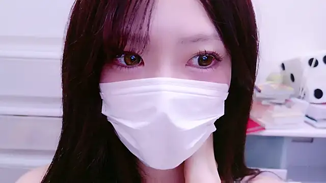 Snapshot of oxo_yuna_oxo chatting on November 29, 2025, 11:46 am oxo yuna oxo online show from November 29, 2025, 11:46 am