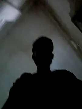 NICK IN online show from November 30, 2025, 1:31 am