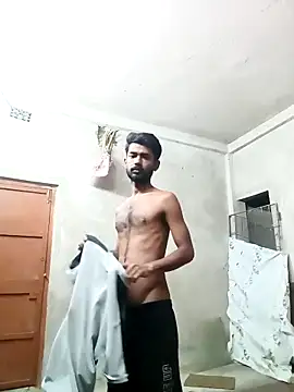 NICK IN online show from March 3, 2026, 2:45 pm