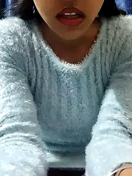 Snapshot of Miss_saniya chatting on December 8, 2024, 2:39 am Miss saniya online show from December 8, 2024, 2:39 am