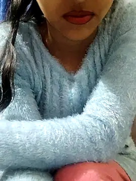 Snapshot of Miss_saniya chatting on December 8, 2024, 5:39 am Miss saniya online show from December 8, 2024, 5:39 am