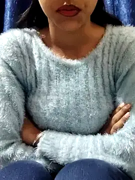 Snapshot of Miss_saniya chatting on December 9, 2024, 3:29 am Miss saniya online show from December 9, 2024, 3:29 am