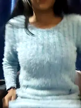 Snapshot of Miss_saniya chatting on December 14, 2024, 3:29 am Miss saniya online show from December 14, 2024, 3:29 am
