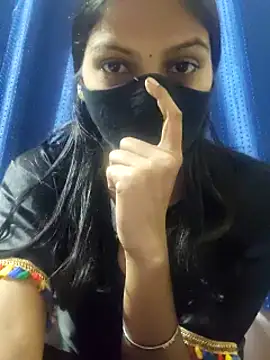Snapshot of Miss_saniya chatting on December 28, 2024, 6:28 am Miss saniya online show from December 28, 2024, 6:28 am