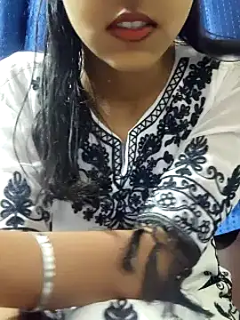 Snapshot of Miss_saniya chatting on December 29, 2024, 3:11 am Miss saniya online show from December 29, 2024, 3:11 am