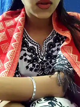 Snapshot of Miss_saniya chatting on January 3, 2025, 3:16 am Miss saniya online show from January 3, 2025, 3:16 am