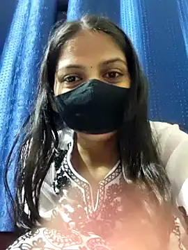 Snapshot of Miss_saniya chatting on January 3, 2025, 6:22 am Miss saniya online show from January 3, 2025, 6:22 am