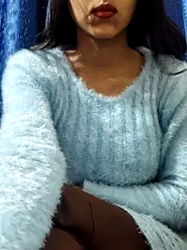 Snapshot of Miss_saniya chatting on January 4, 2025, 3:29 am Miss saniya online show from January 4, 2025, 3:29 am