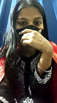 Snapshot of Miss_saniya chatting on January 5, 2025, 2:49 am Miss saniya online show from January 5, 2025, 2:49 am