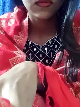 Snapshot of Miss_saniya chatting on January 6, 2025, 3:42 am Miss saniya online show from January 6, 2025, 3:42 am