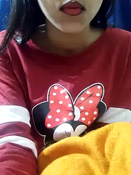 Snapshot of Miss_saniya chatting on January 7, 2025, 3:14 am Miss saniya online show from January 7, 2025, 3:14 am