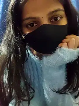 Snapshot of Miss_saniya chatting on January 7, 2025, 6:27 am Miss saniya online show from January 7, 2025, 6:27 am