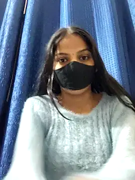 Snapshot of Miss_saniya chatting on January 8, 2025, 6:52 am Miss saniya online show from January 8, 2025, 6:52 am