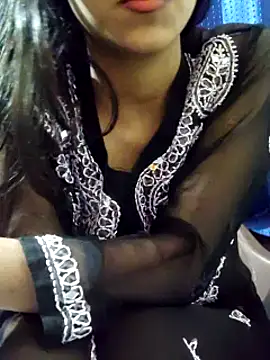 Snapshot of Miss_saniya chatting on January 8, 2025, 10:59 am Miss saniya online show from January 8, 2025, 10:59 am