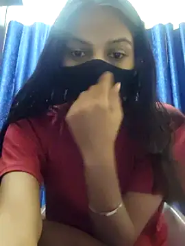 Snapshot of Miss_saniya chatting on January 11, 2025, 3:02 am Miss saniya online show from January 11, 2025, 3:02 am