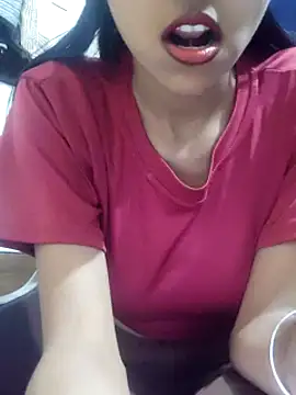Snapshot of Miss_saniya chatting on January 11, 2025, 11:34 am Miss saniya online show from January 11, 2025, 11:34 am