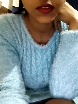 Snapshot of Miss_saniya chatting on January 13, 2025, 5:44 am Miss saniya online show from January 13, 2025, 5:44 am