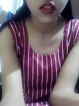 Snapshot of Miss_saniya chatting on January 15, 2025, 3:11 am Miss saniya online show from January 15, 2025, 3:11 am