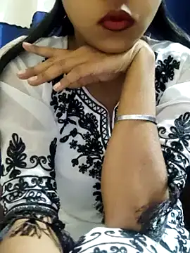 Snapshot of Miss_saniya chatting on January 18, 2025, 6:13 am Miss saniya online show from January 18, 2025, 6:13 am