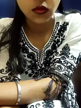 Snapshot of Miss_saniya chatting on January 18, 2025, 10:06 am Miss saniya online show from January 18, 2025, 10:06 am