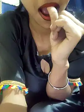 Snapshot of Miss_saniya chatting on January 19, 2025, 5:58 am Miss saniya online show from January 19, 2025, 5:58 am