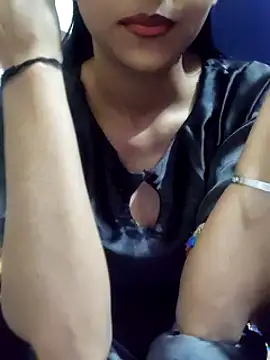 Snapshot of Miss_saniya chatting on January 19, 2025, 10:17 am Miss saniya online show from January 19, 2025, 10:17 am
