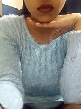 Snapshot of Miss_saniya chatting on January 22, 2025, 2:48 am Miss saniya online show from January 22, 2025, 2:48 am