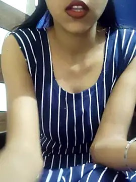 Snapshot of Miss_saniya chatting on January 22, 2025, 10:18 am Miss saniya online show from January 22, 2025, 10:18 am
