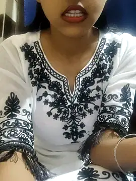 Snapshot of Miss_saniya chatting on January 23, 2025, 3:16 am Miss saniya online show from January 23, 2025, 3:16 am