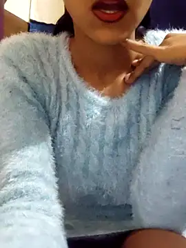 Snapshot of Miss_saniya chatting on January 24, 2025, 3:00 am Miss saniya online show from January 24, 2025, 3:00 am