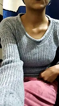 Snapshot of Miss_saniya chatting on January 31, 2025, 2:48 am Miss saniya online show from January 31, 2025, 2:48 am