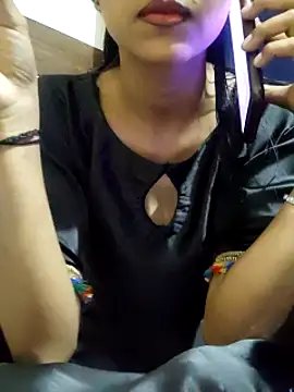 Snapshot of Miss_saniya chatting on February 3, 2025, 5:51 am Miss saniya online show from February 3, 2025, 5:51 am