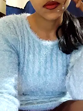 Snapshot of Miss_saniya chatting on February 6, 2025, 2:44 am Miss saniya online show from February 6, 2025, 2:44 am