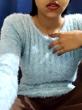 Snapshot of Miss_saniya chatting on February 6, 2025, 5:46 am Miss saniya online show from February 6, 2025, 5:46 am