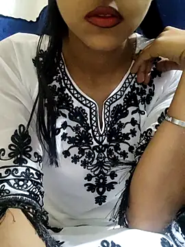 Snapshot of Miss_saniya chatting on February 7, 2025, 2:50 am Miss saniya online show from February 7, 2025, 2:50 am