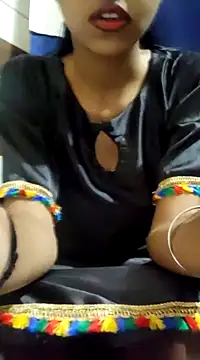 Snapshot of Miss_saniya chatting on February 8, 2025, 2:58 am Miss saniya online show from February 8, 2025, 2:58 am