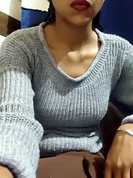 Snapshot of Miss_saniya chatting on February 8, 2025, 6:12 am Miss saniya online show from February 8, 2025, 6:12 am