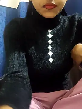Snapshot of Miss_saniya chatting on February 11, 2025, 2:35 am Miss saniya online show from February 11, 2025, 2:35 am