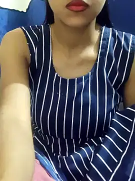 Snapshot of Miss_saniya chatting on February 12, 2025, 2:35 am Miss saniya online show from February 12, 2025, 2:35 am