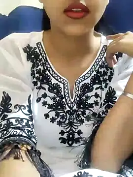 Snapshot of Miss_saniya chatting on February 12, 2025, 9:42 am Miss saniya online show from February 12, 2025, 9:42 am