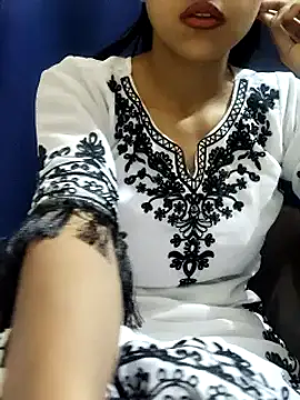Snapshot of Miss_saniya chatting on February 13, 2025, 2:34 am Miss saniya online show from February 13, 2025, 2:34 am