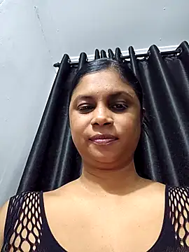 Sensual indian7 online show from November 20, 2025, 10:04 am