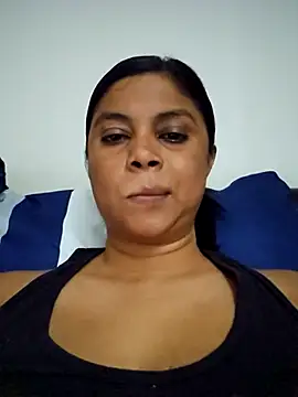 Sensual indian7 online show from March 26, 2026, 6:19 am