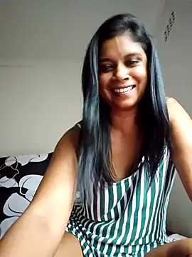 Snapshot of Sensual_indian7 chatting on April 10, 2026, 2:22 pm Sensual indian7 online show from April 10, 2026, 2:22 pm